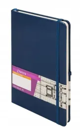 notes-a5-linia-formalizm-granat-antra