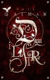 dym-i-lustra-wyd-iv