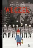 wilczek