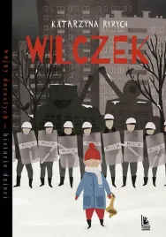 wilczek