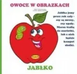 owoce-w-obrazkach