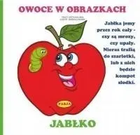 owoce-w-obrazkach