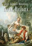 nowa-heloiza