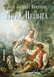 nowa-heloiza
