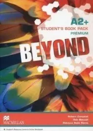 beyond-a2-sb-premium-macmillan