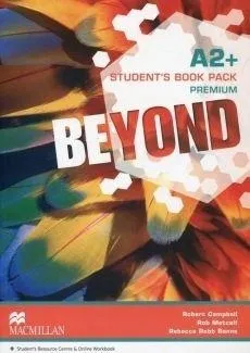 beyond-a2-sb-premium-macmillan