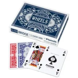 karty-podwojne-wheels-piatnik