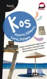 pascal-lajt-kos-w-2018