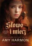 slowo-i-miecz