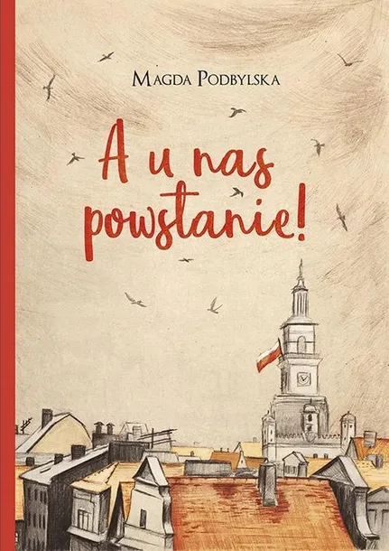 a-u-nas-powstanie