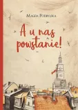 a-u-nas-powstanie