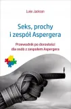 seks-prochy-i-zespol-aspergera