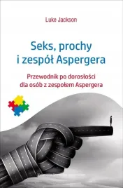 seks-prochy-i-zespol-aspergera