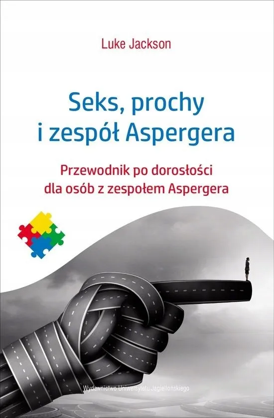seks-prochy-i-zespol-aspergera
