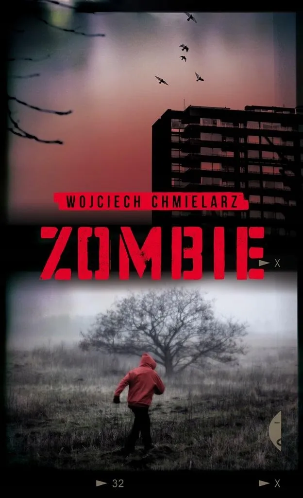 zombie
