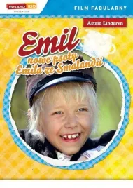 emil-nowe-psoty-emila