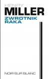 zwrotnik-raka