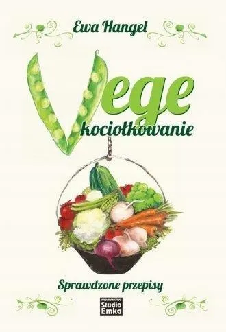 vege-kociolkowanie