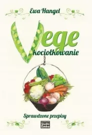 vege-kociolkowanie