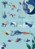 planeta-ziemia