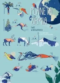 planeta-ziemia