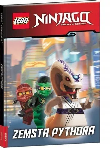 lego-r-ninjago-zemsta-pythora