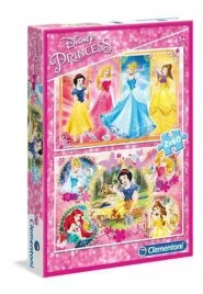 puzzle-2x60-princess