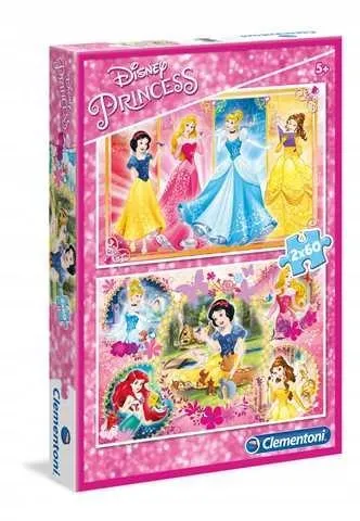 puzzle-2x60-princess