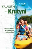 kajakiem-po-krutyni