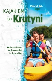 kajakiem-po-krutyni