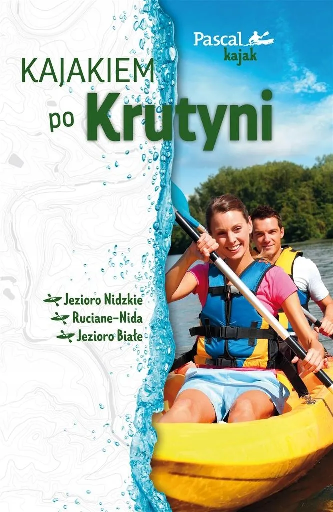 kajakiem-po-krutyni