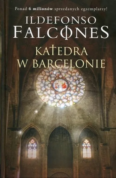 katedra-w-barcelonie