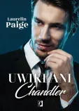 uwiklani-t-5-chandler