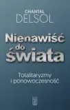 nienawisc-do-swiata