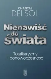 nienawisc-do-swiata