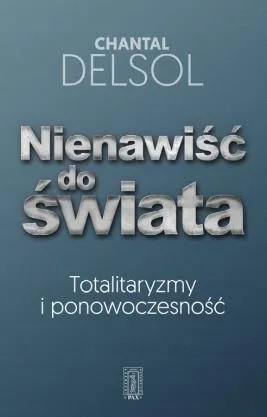 nienawisc-do-swiata