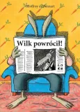 wilk-powrocil