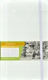notes-a5-kropki-romantyzm-bialy-antra