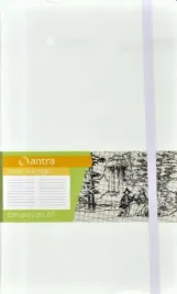notes-a5-kropki-romantyzm-bialy-antra