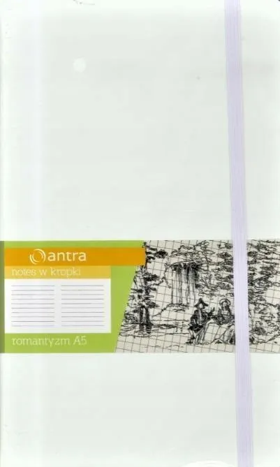 notes-a5-kropki-romantyzm-bialy-antra