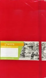 notes-a5-gladki-romantyzm-czerwony-antra