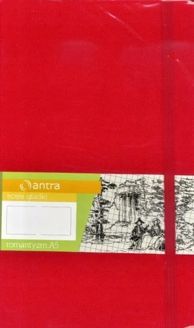 notes-a5-gladki-romantyzm-czerwony-antra