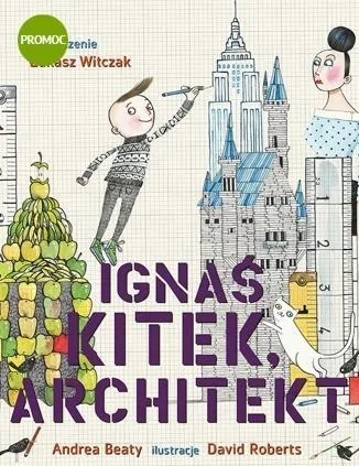 ignas-kitek-architekt