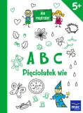 ale-madrale-5-abc-pieciolatek-wie-mac