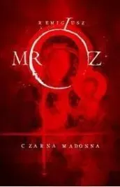 czarna-madonna