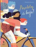 pasztety-do-boju