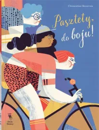 pasztety-do-boju