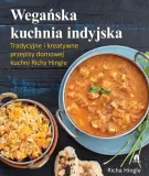weganska-kuchnia-indyjska