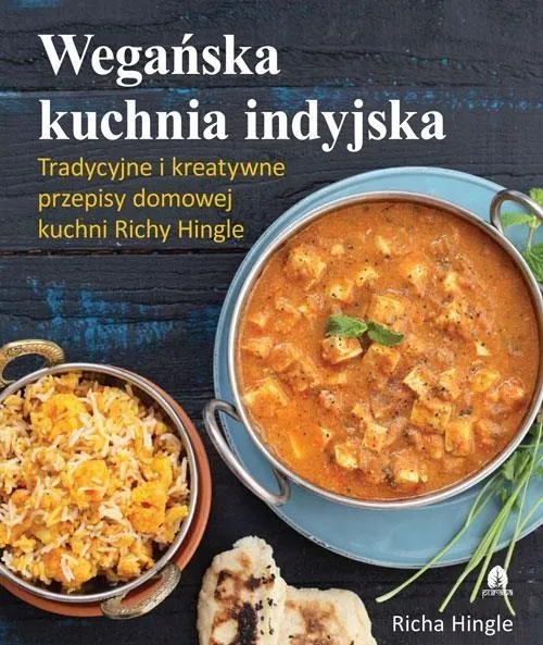 weganska-kuchnia-indyjska