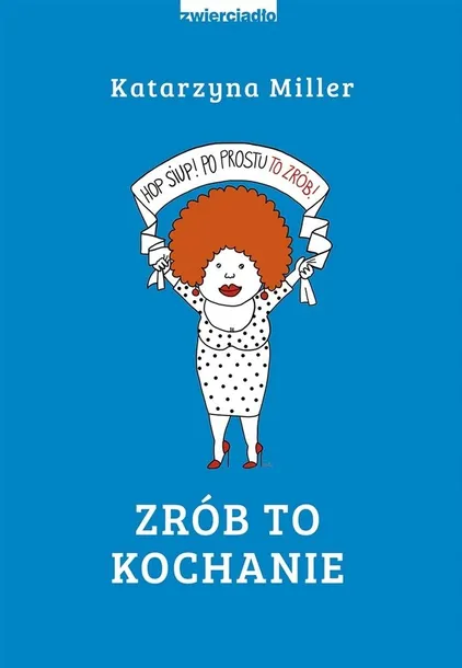 zrob-to-kochanie